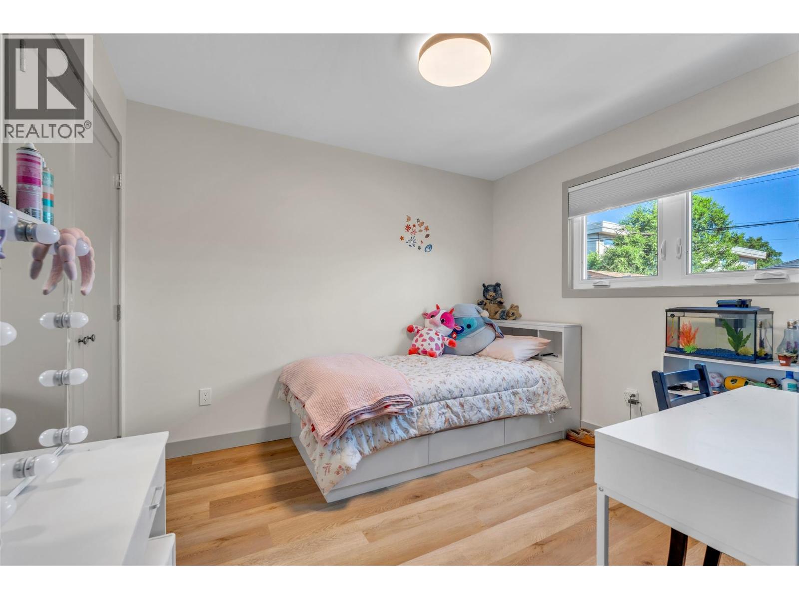 787 Kamloops Avenue, Penticton, British Columbia  V2A 2J3 - Photo 20 - 10391852