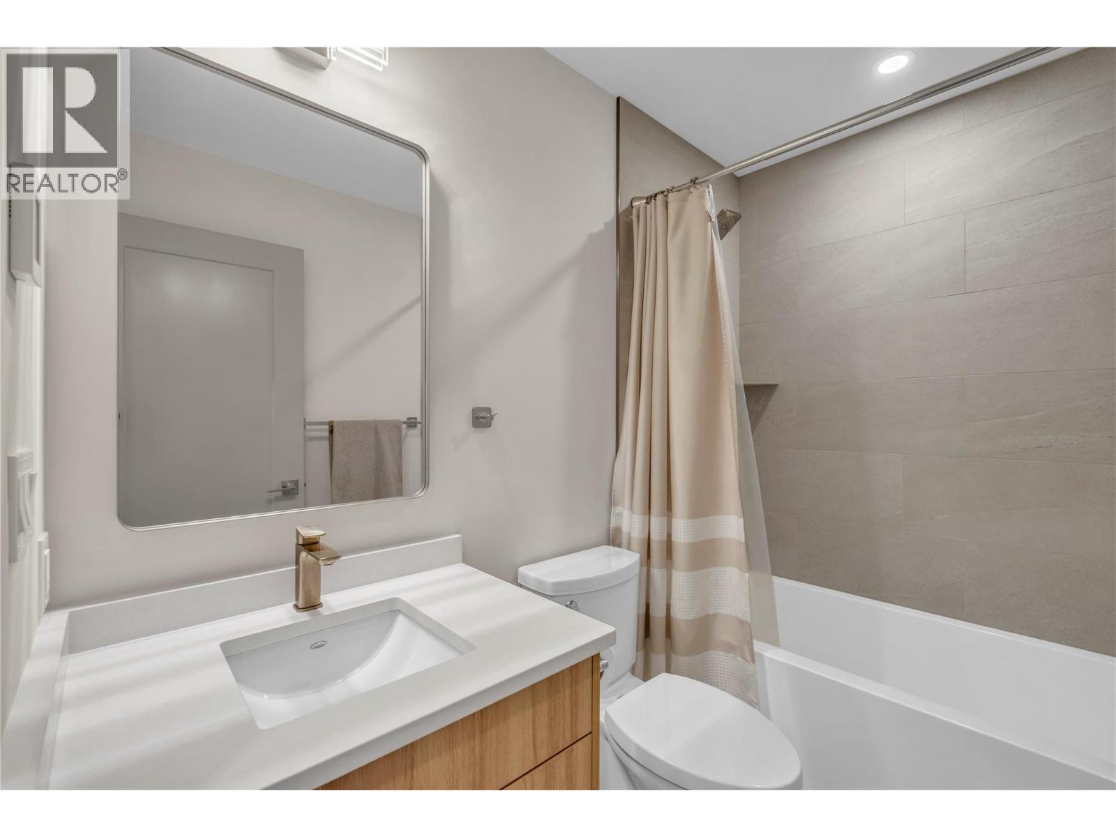 787 Kamloops Avenue, Penticton, British Columbia  V2A 2J3 - Photo 21 - 10391852