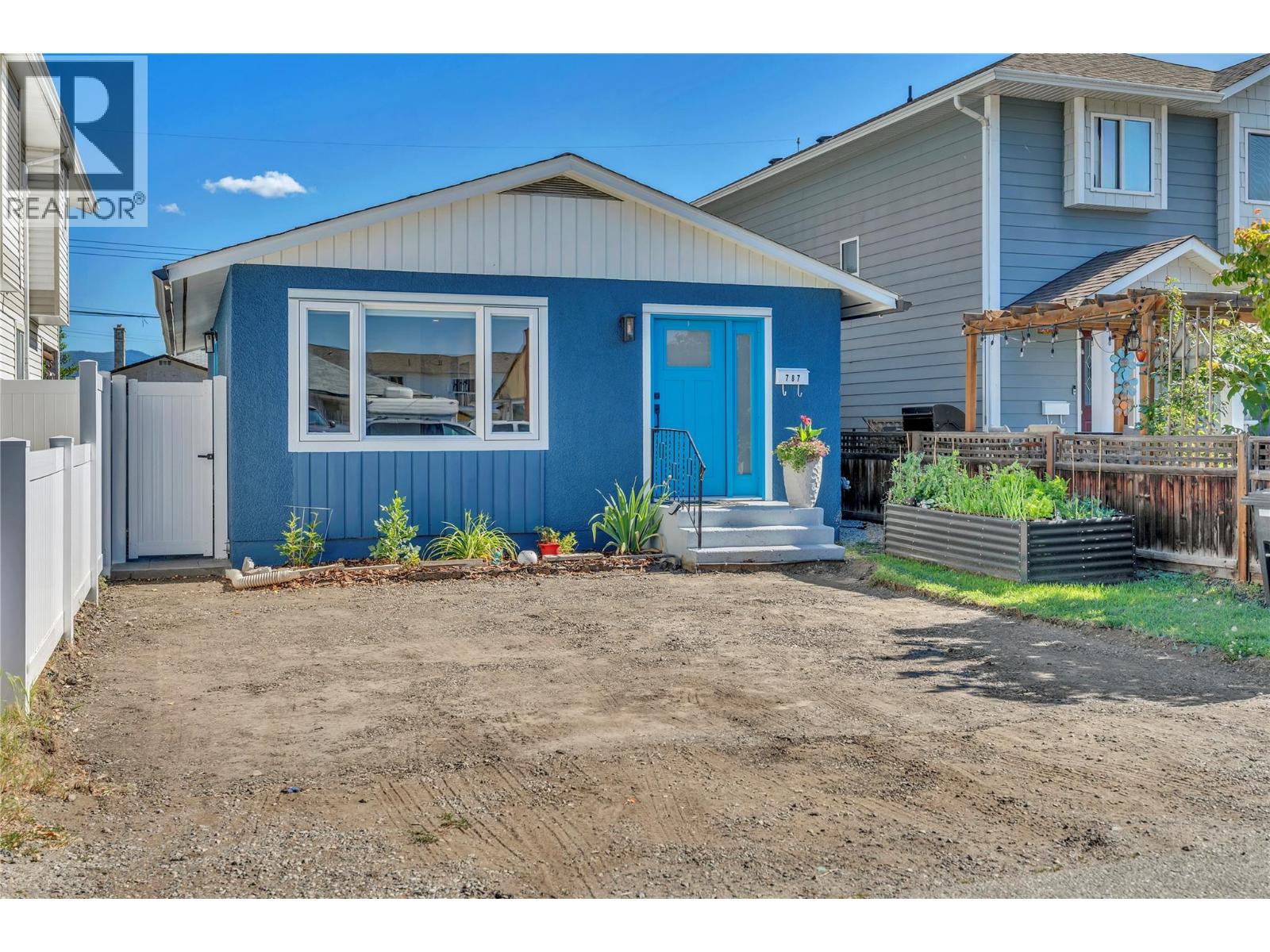 787 Kamloops Avenue, Penticton, British Columbia  V2A 2J3 - Photo 24 - 10391852