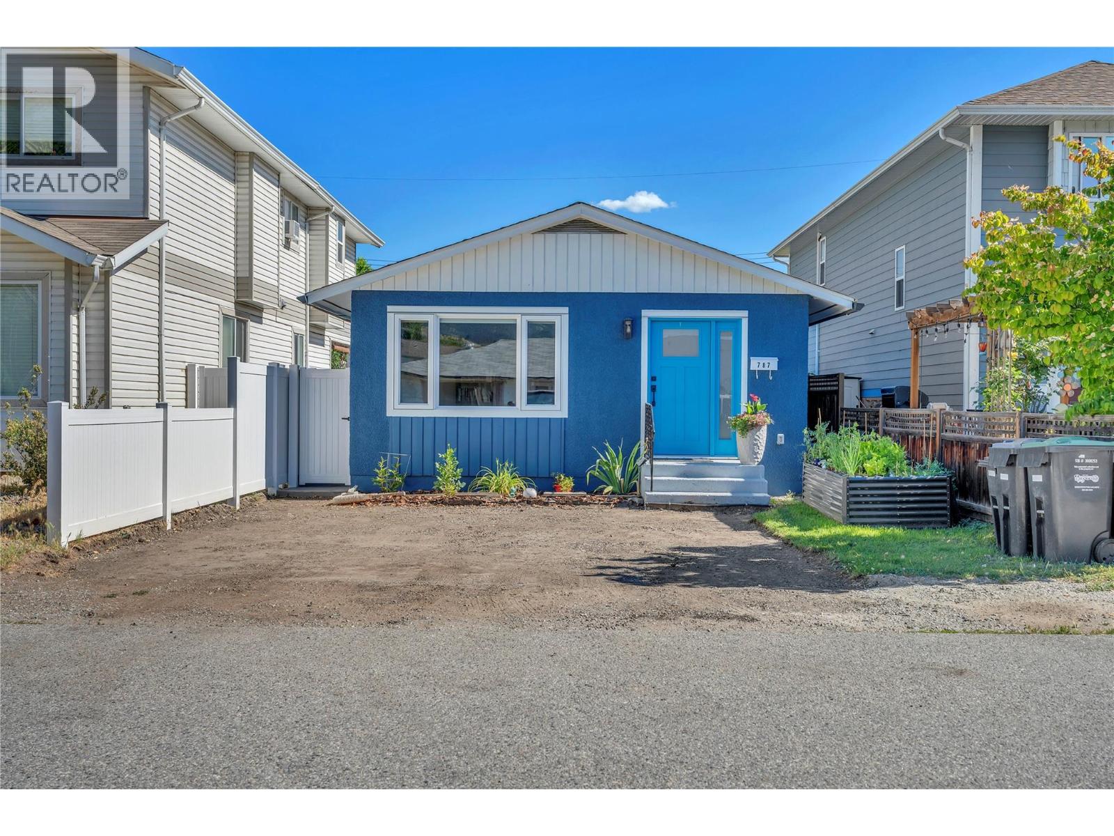 787 Kamloops Avenue, Penticton, British Columbia  V2A 2J3 - Photo 25 - 10391852