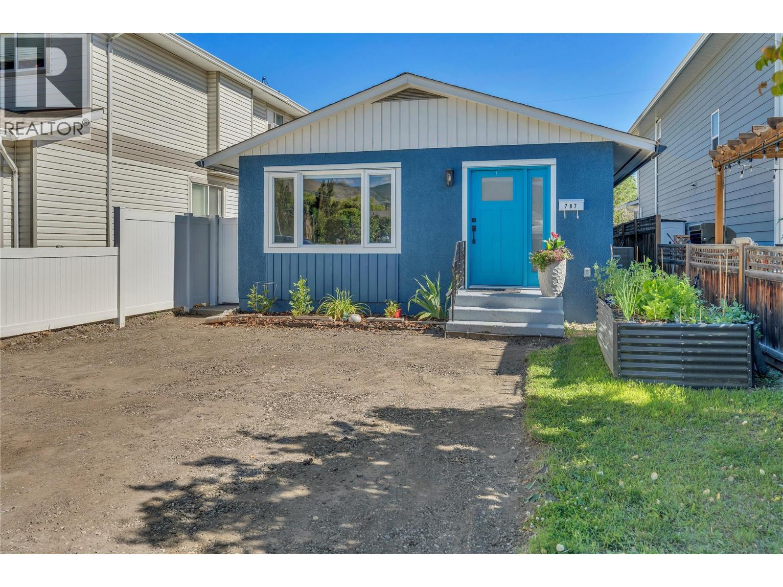 787 Kamloops Avenue, Penticton, British Columbia  V2A 2J3 - Photo 26 - 10391852