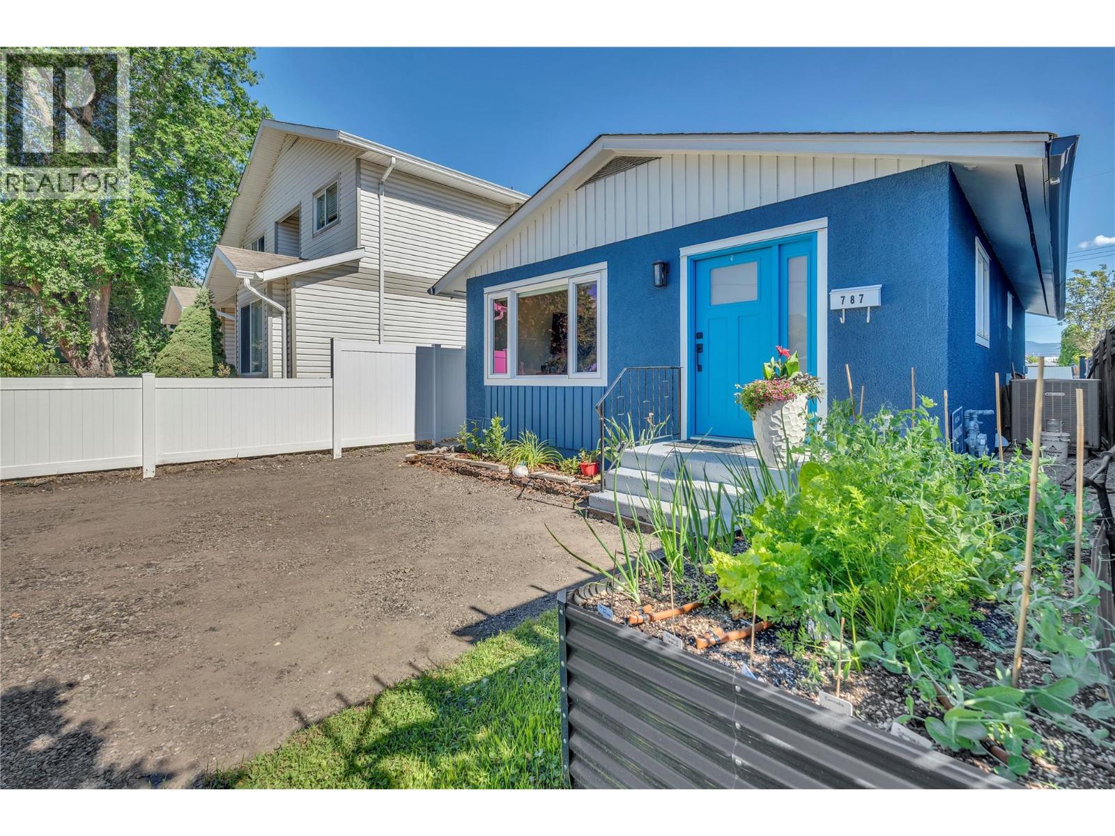787 Kamloops Avenue, Penticton, British Columbia  V2A 2J3 - Photo 27 - 10391852