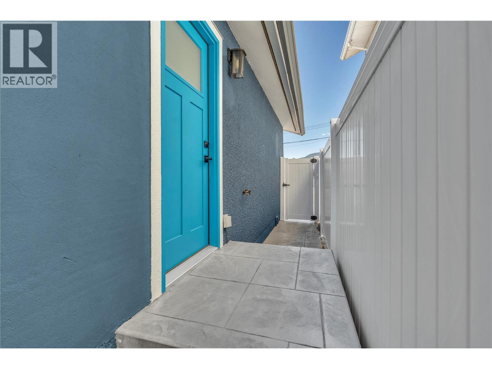 787 Kamloops Avenue, Penticton, British Columbia  V2A 2J3 - Photo 28 - 10391852