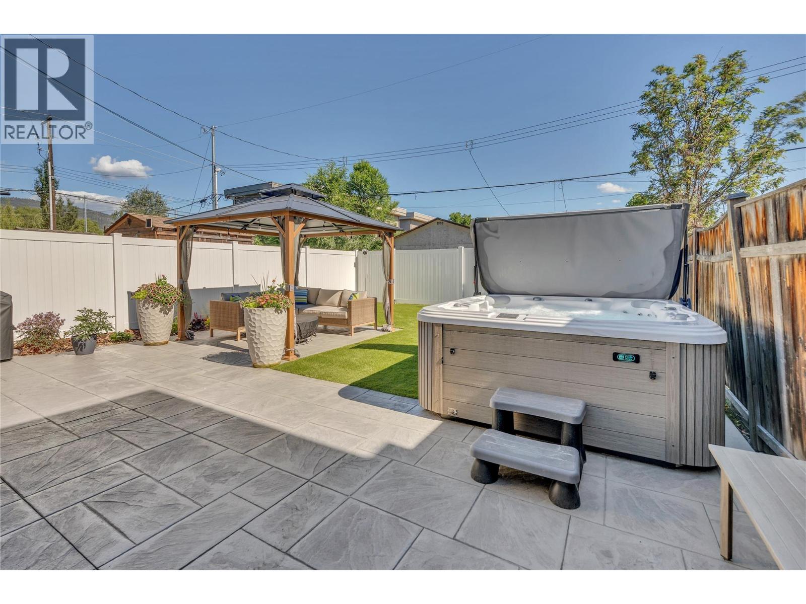 787 Kamloops Avenue, Penticton, British Columbia  V2A 2J3 - Photo 30 - 10391852