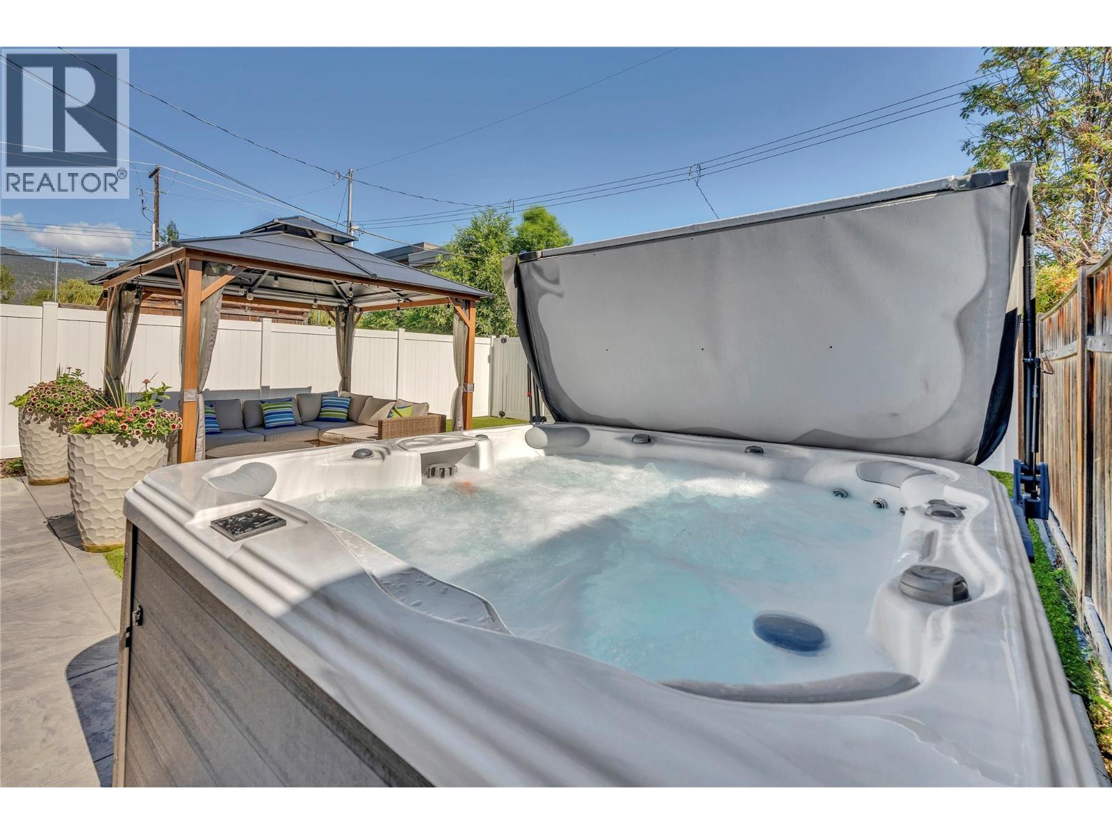 787 Kamloops Avenue, Penticton, British Columbia  V2A 2J3 - Photo 31 - 10391852