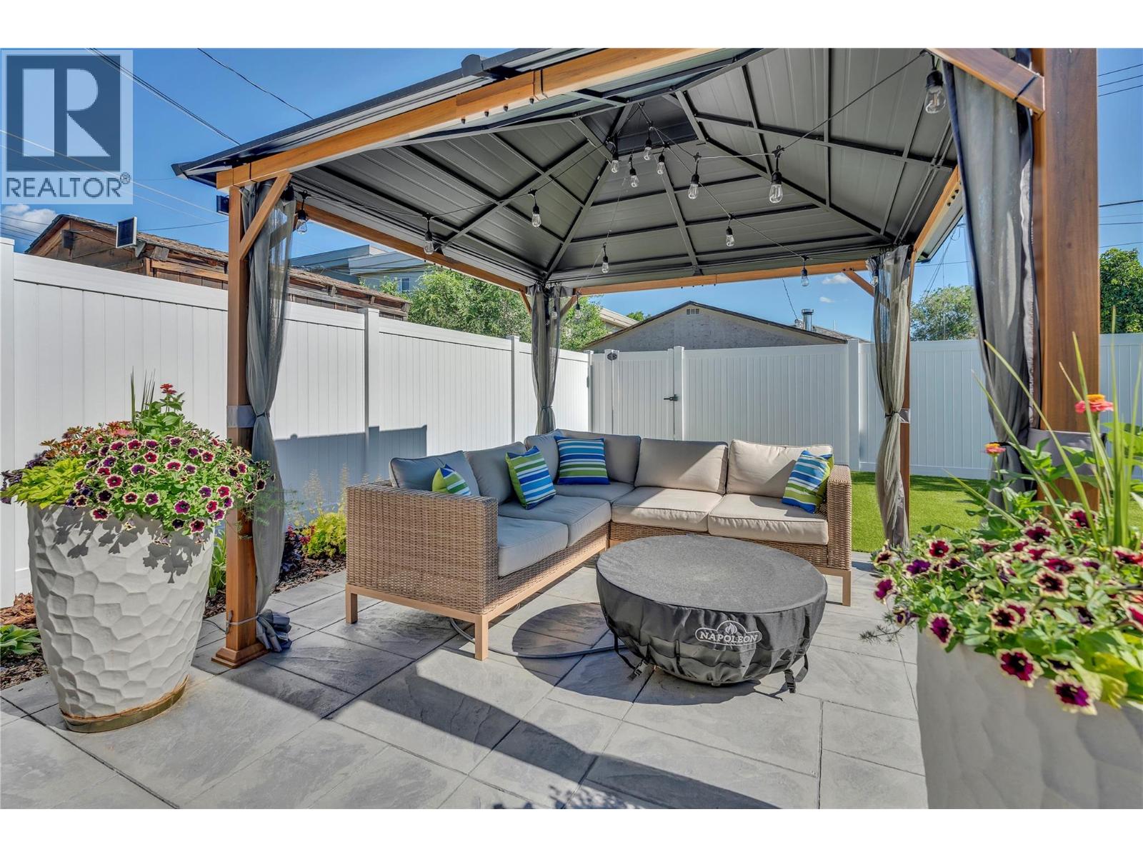 787 Kamloops Avenue, Penticton, British Columbia  V2A 2J3 - Photo 32 - 10391852