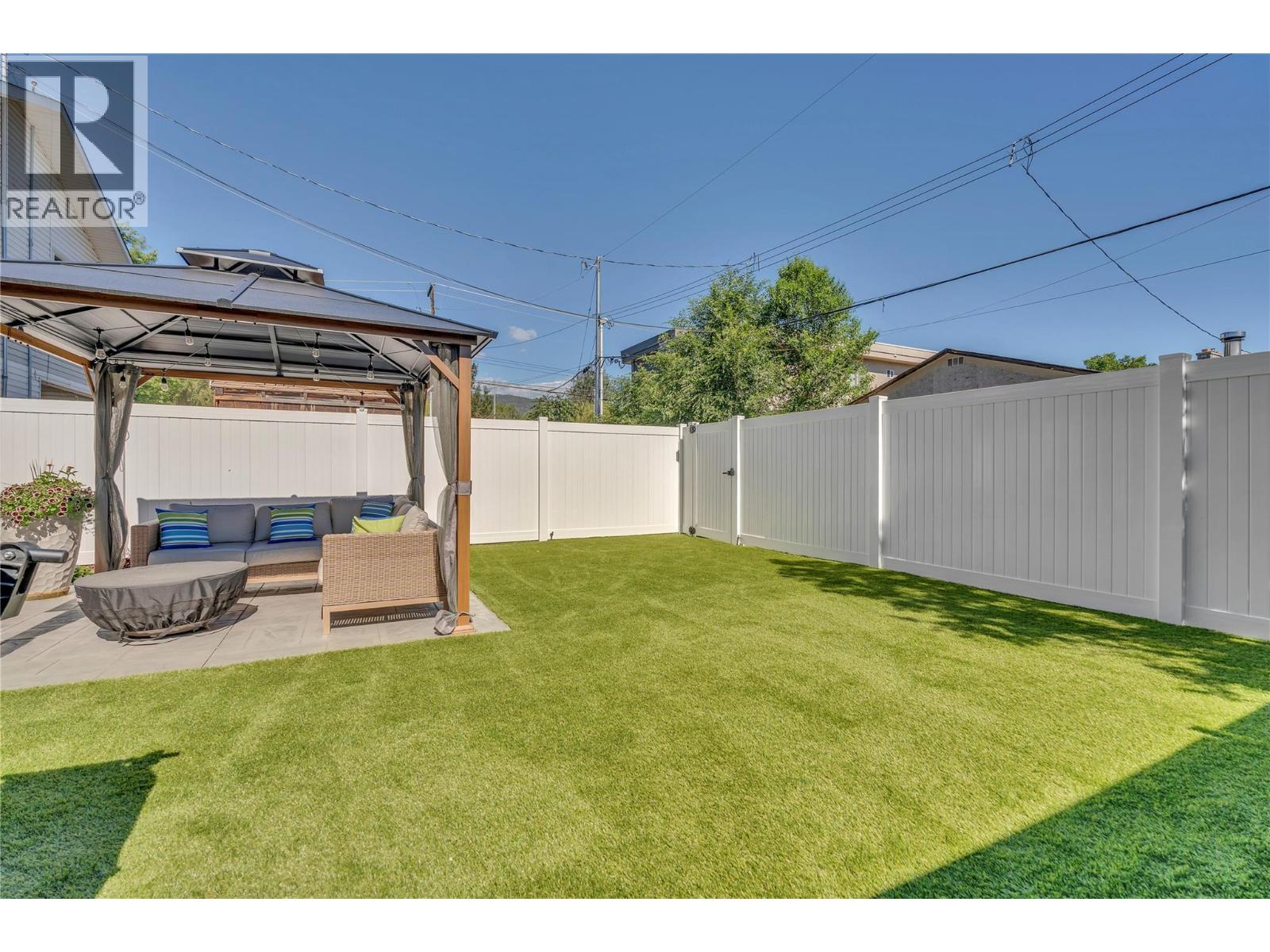 787 Kamloops Avenue, Penticton, British Columbia  V2A 2J3 - Photo 35 - 10391852