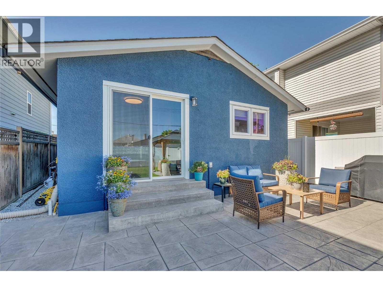 787 Kamloops Avenue, Penticton, British Columbia  V2A 2J3 - Photo 36 - 10391852