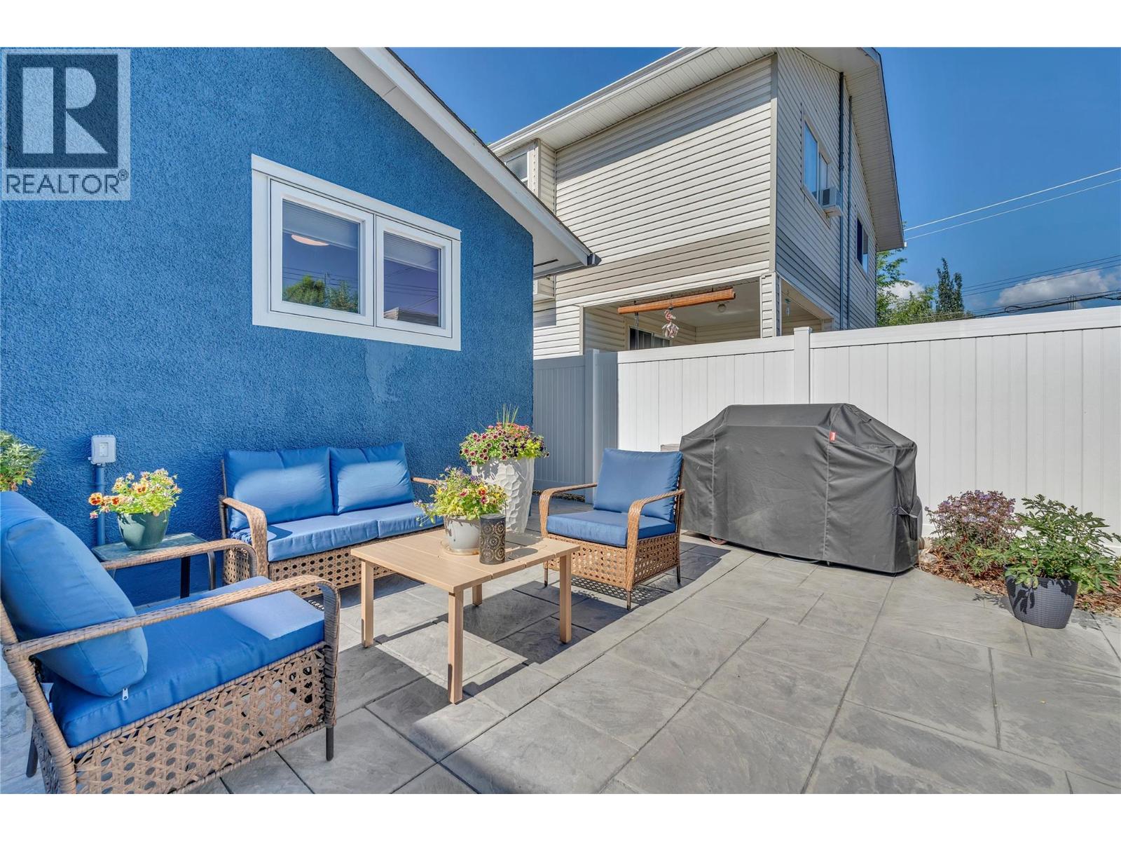 787 Kamloops Avenue, Penticton, British Columbia  V2A 2J3 - Photo 37 - 10391852