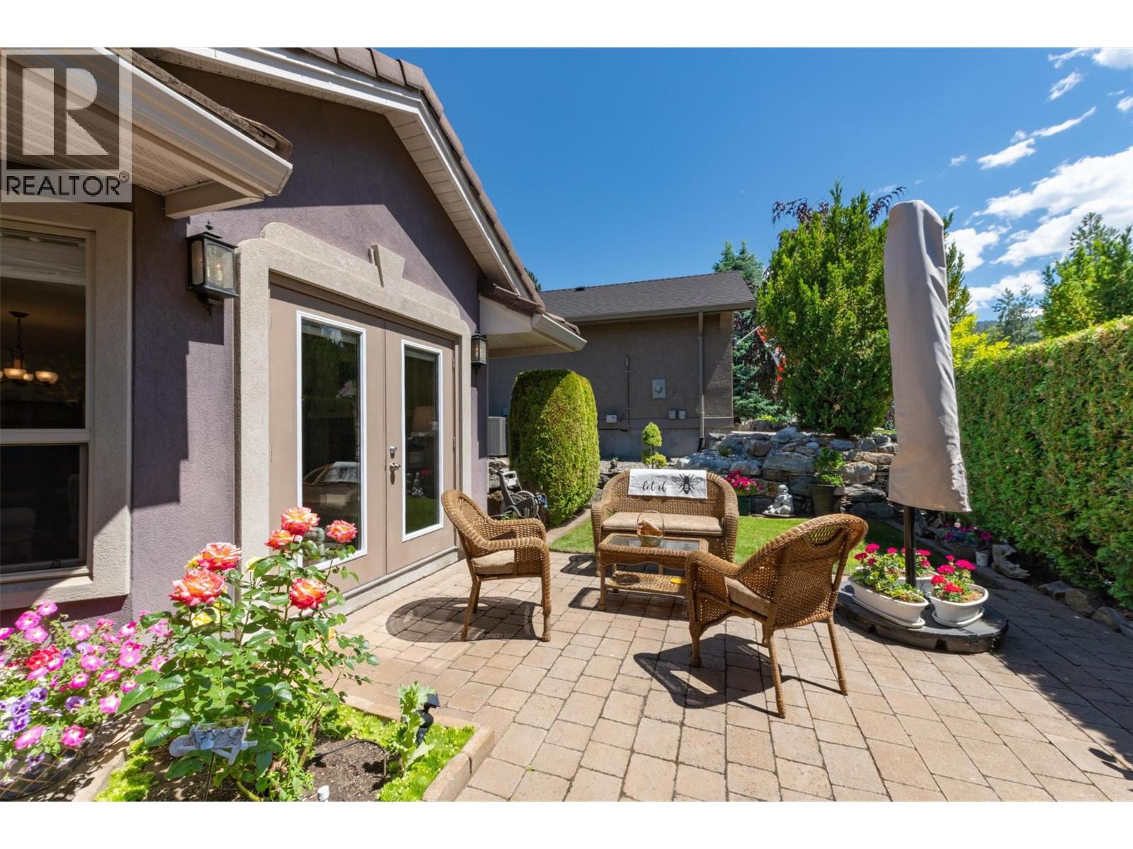 4518 Gallaghers Edgewood Court, Kelowna, British Columbia  V1W 5B6 - Photo 10 - 10391477