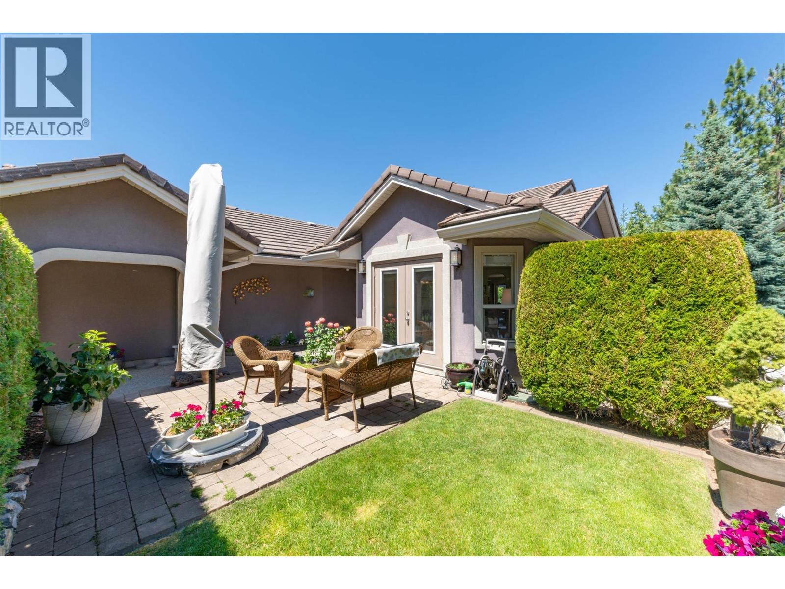 4518 Gallaghers Edgewood Court, Kelowna, British Columbia  V1W 5B6 - Photo 11 - 10391477