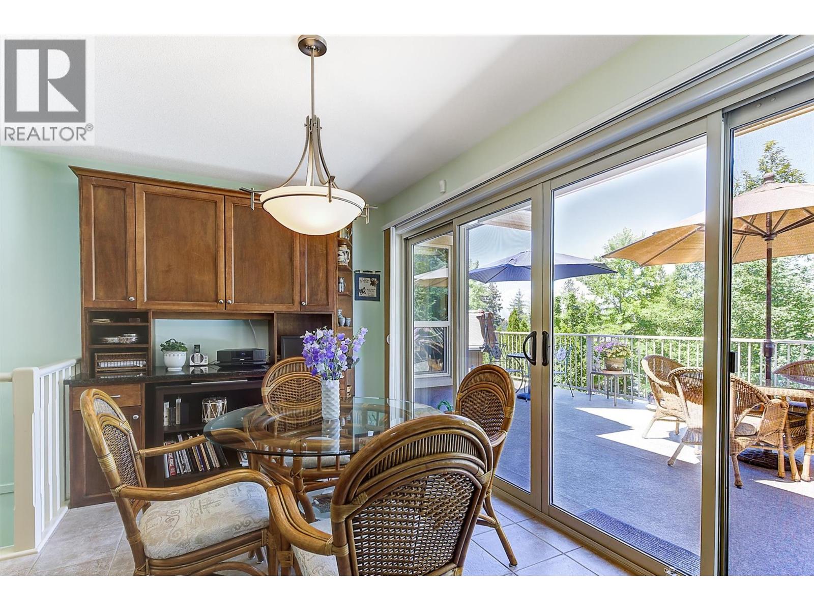 4518 Gallaghers Edgewood Court, Kelowna, British Columbia  V1W 5B6 - Photo 16 - 10391477