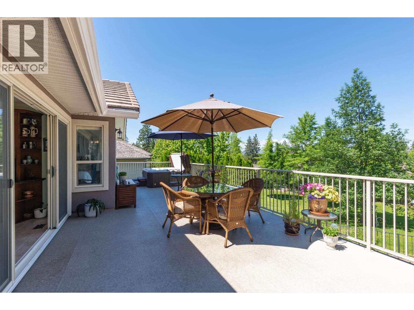 4518 Gallaghers Edgewood Court, Kelowna, British Columbia  V1W 5B6 - Photo 17 - 10391477