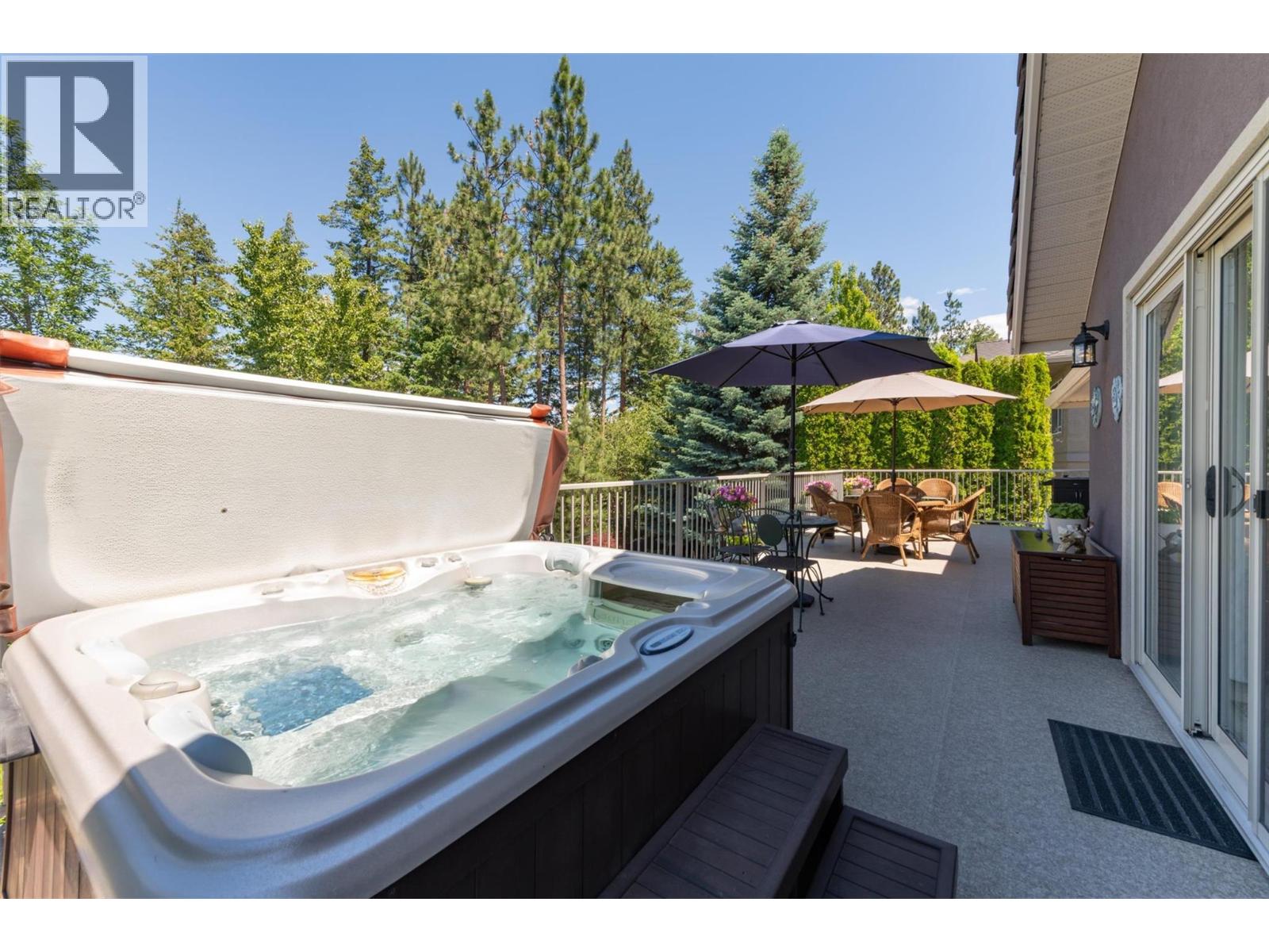 4518 Gallaghers Edgewood Court, Kelowna, British Columbia  V1W 5B6 - Photo 19 - 10391477