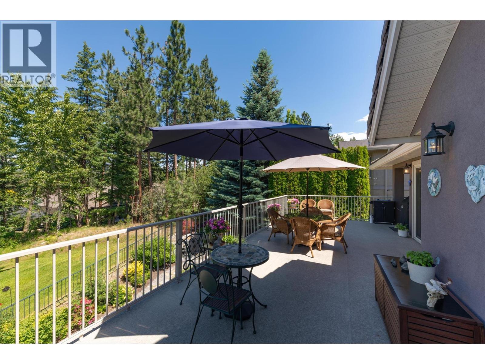 4518 Gallaghers Edgewood Court, Kelowna, British Columbia  V1W 5B6 - Photo 20 - 10391477