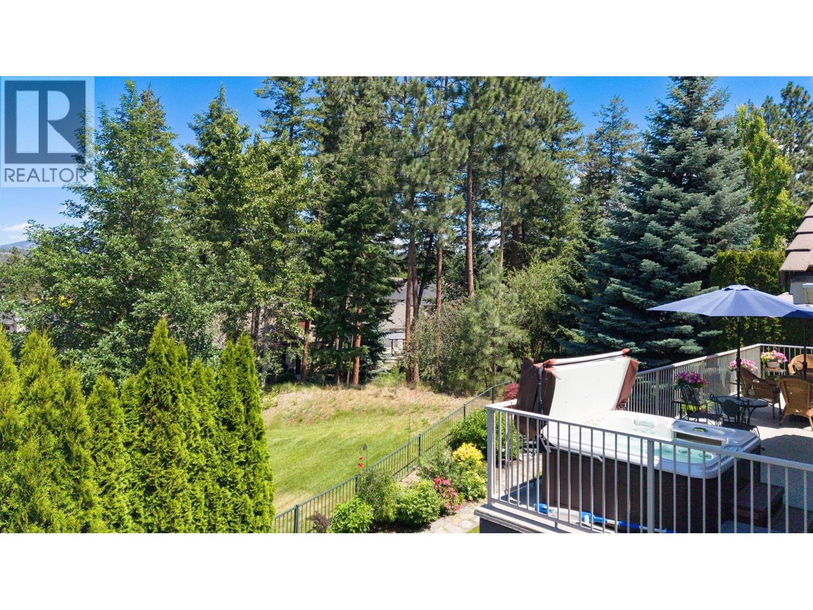 4518 Gallaghers Edgewood Court, Kelowna, British Columbia  V1W 5B6 - Photo 21 - 10391477