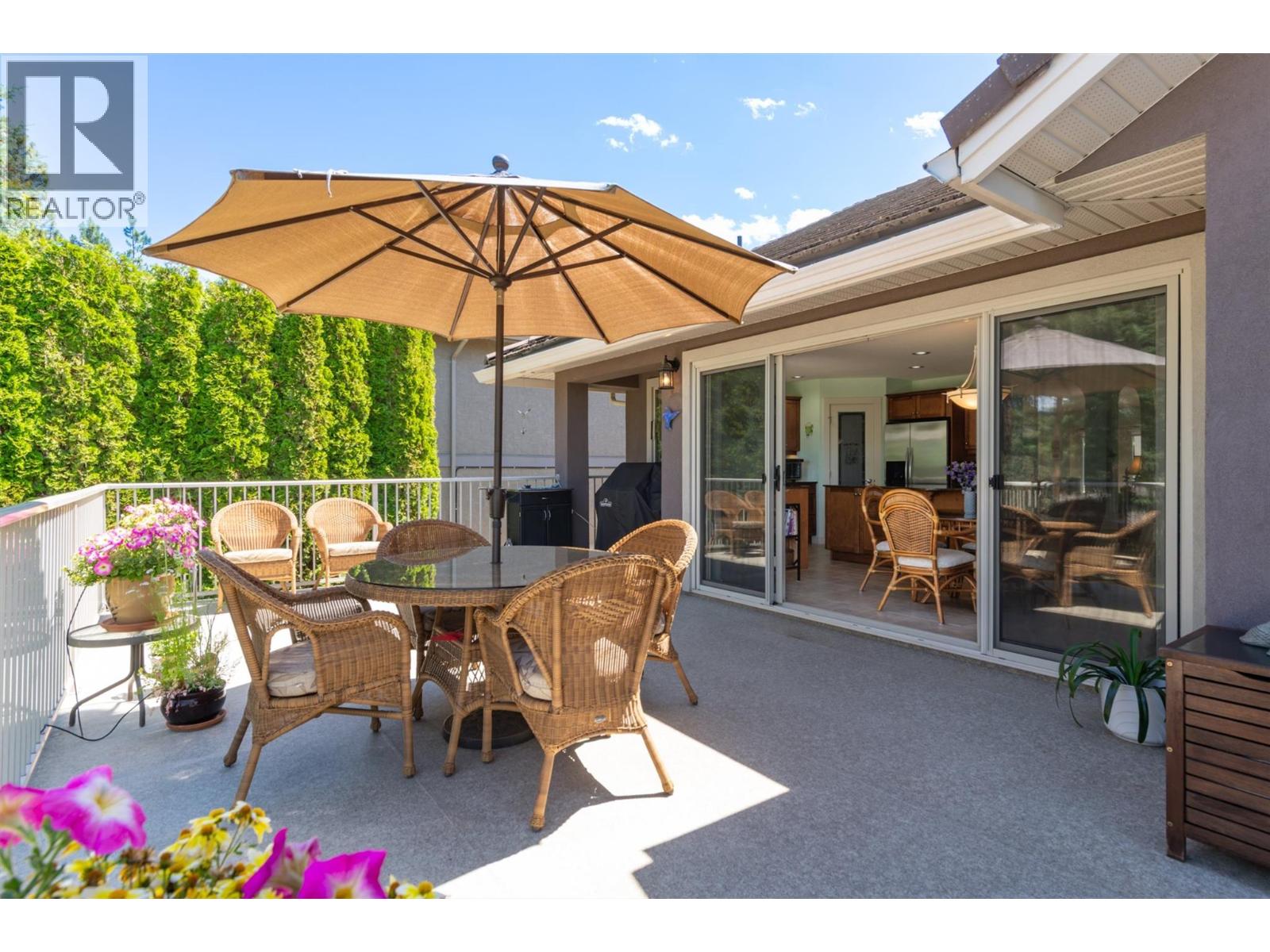 4518 Gallaghers Edgewood Court, Kelowna, British Columbia  V1W 5B6 - Photo 24 - 10391477
