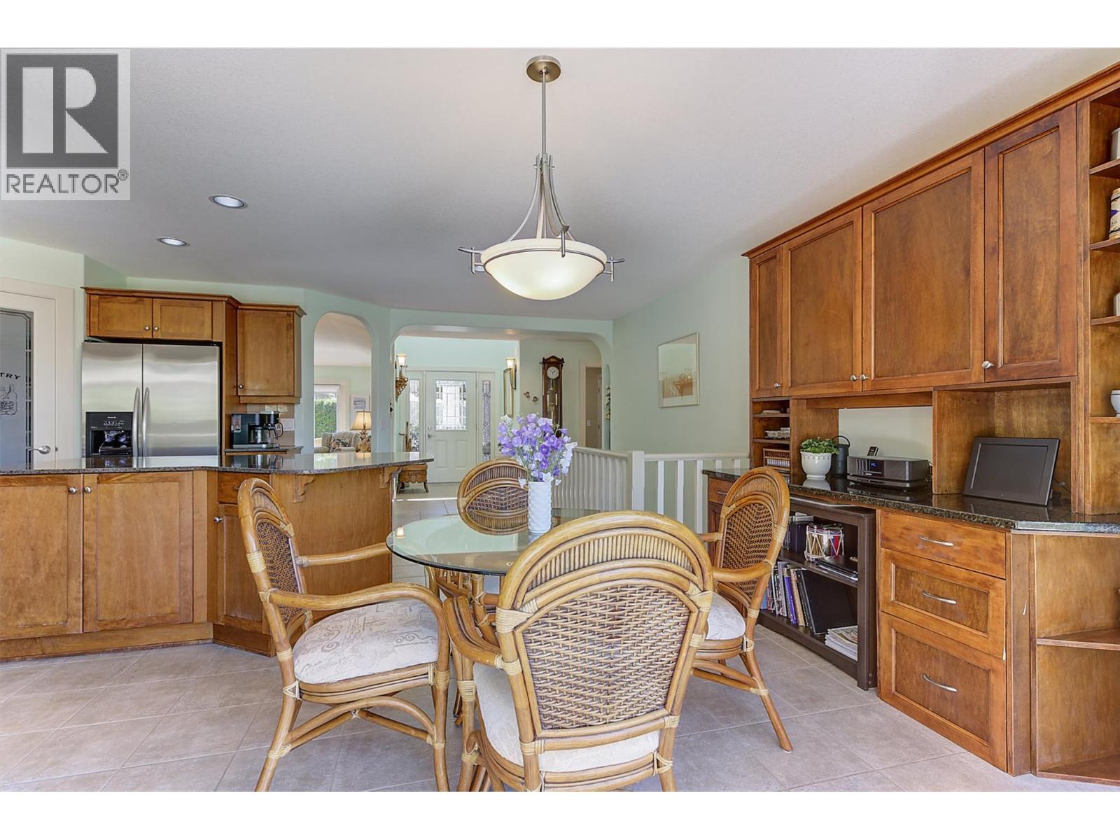 4518 Gallaghers Edgewood Court, Kelowna, British Columbia  V1W 5B6 - Photo 25 - 10391477