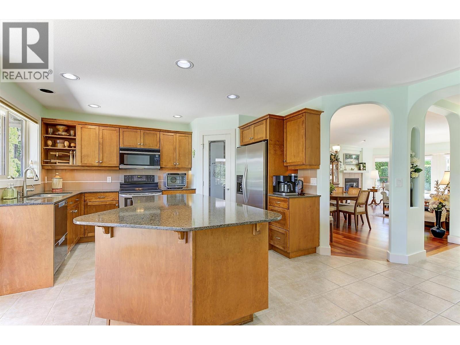 4518 Gallaghers Edgewood Court, Kelowna, British Columbia  V1W 5B6 - Photo 26 - 10391477