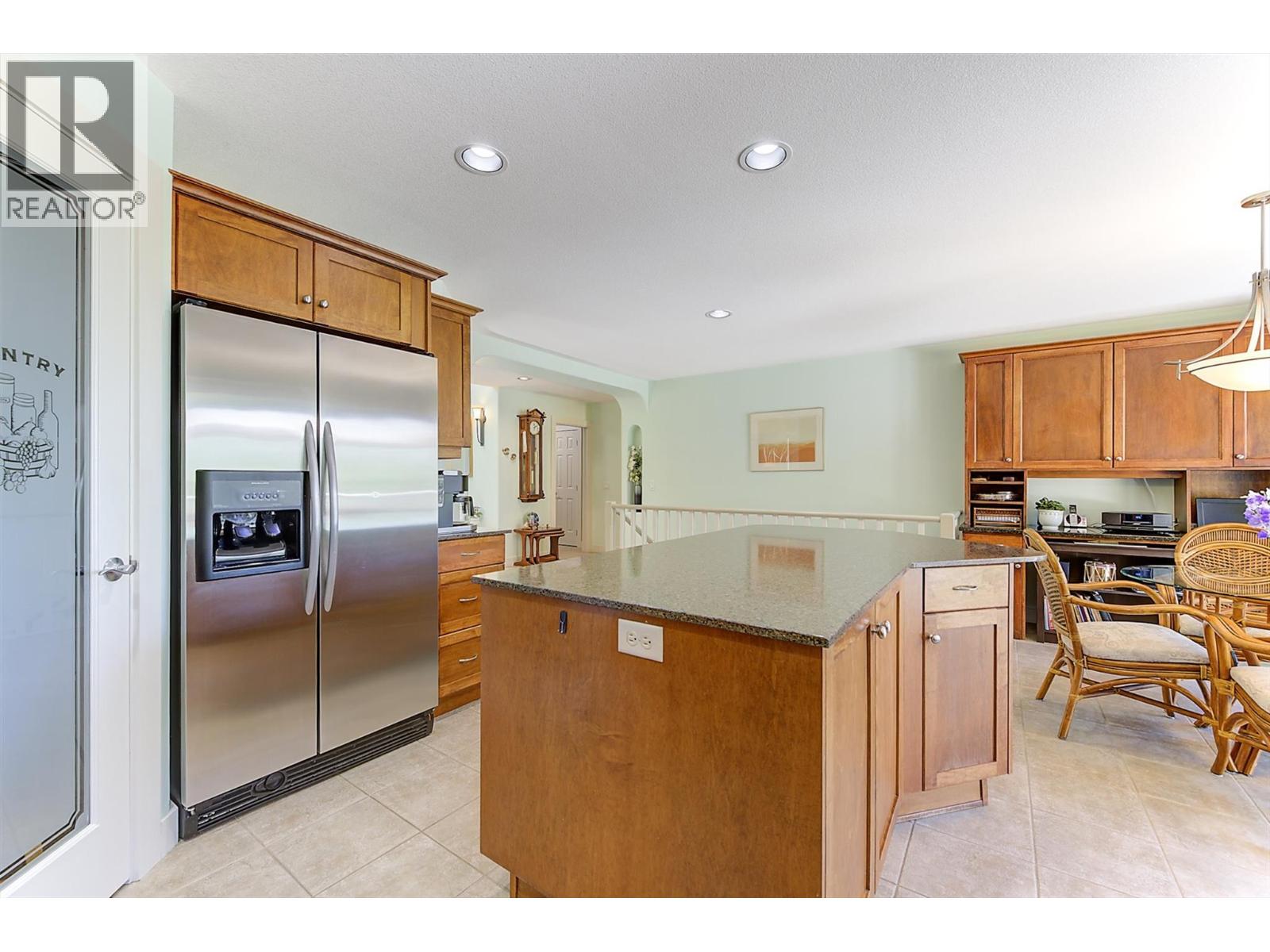 4518 Gallaghers Edgewood Court, Kelowna, British Columbia  V1W 5B6 - Photo 28 - 10391477