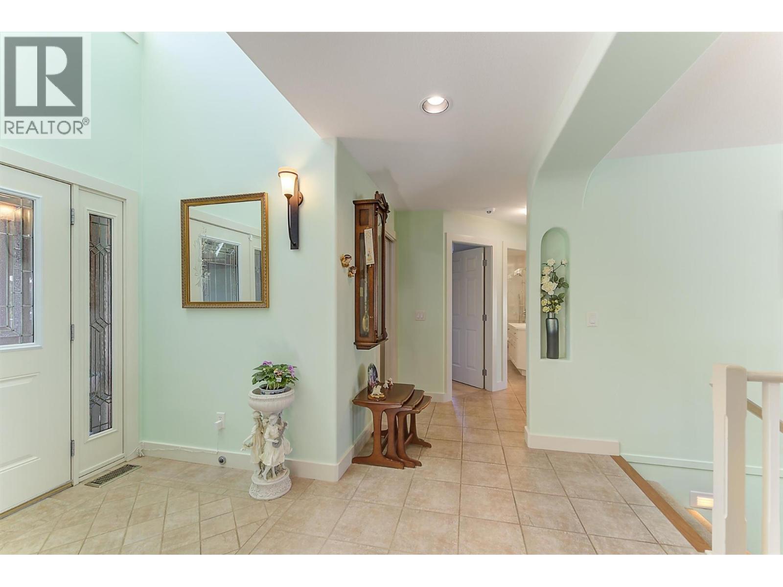 4518 Gallaghers Edgewood Court, Kelowna, British Columbia  V1W 5B6 - Photo 35 - 10391477