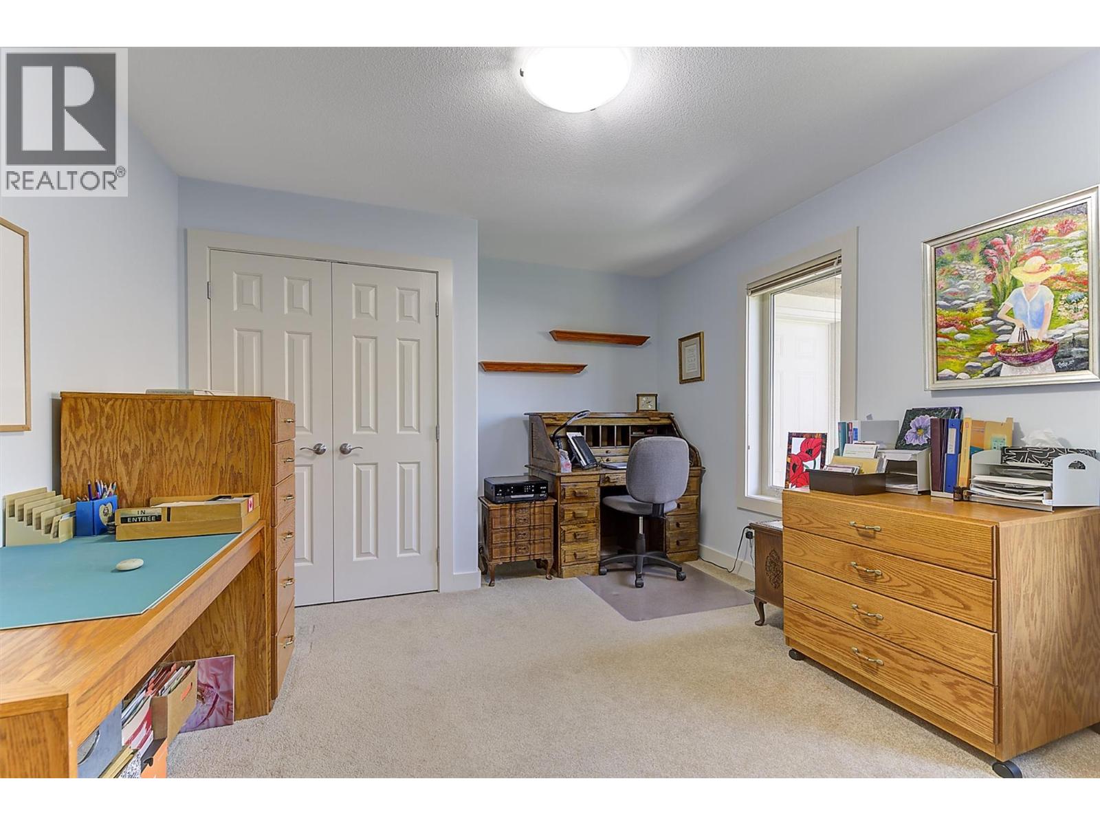 4518 Gallaghers Edgewood Court, Kelowna, British Columbia  V1W 5B6 - Photo 36 - 10391477
