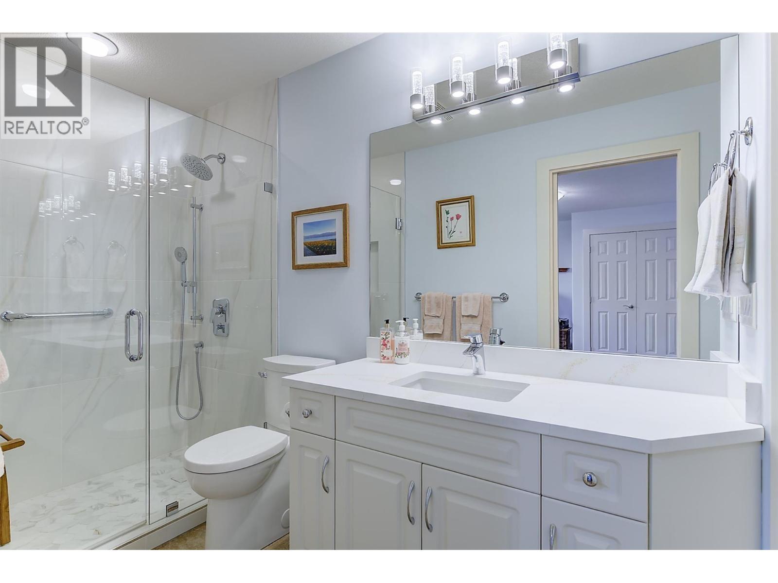 4518 Gallaghers Edgewood Court, Kelowna, British Columbia  V1W 5B6 - Photo 38 - 10391477