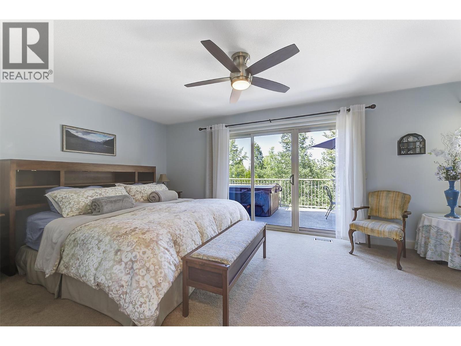 4518 Gallaghers Edgewood Court, Kelowna, British Columbia  V1W 5B6 - Photo 40 - 10391477