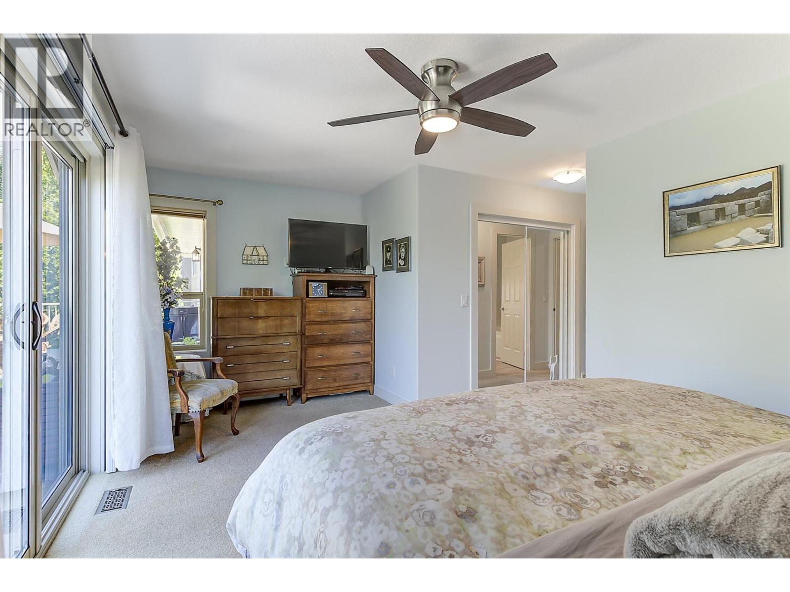 4518 Gallaghers Edgewood Court, Kelowna, British Columbia  V1W 5B6 - Photo 41 - 10391477