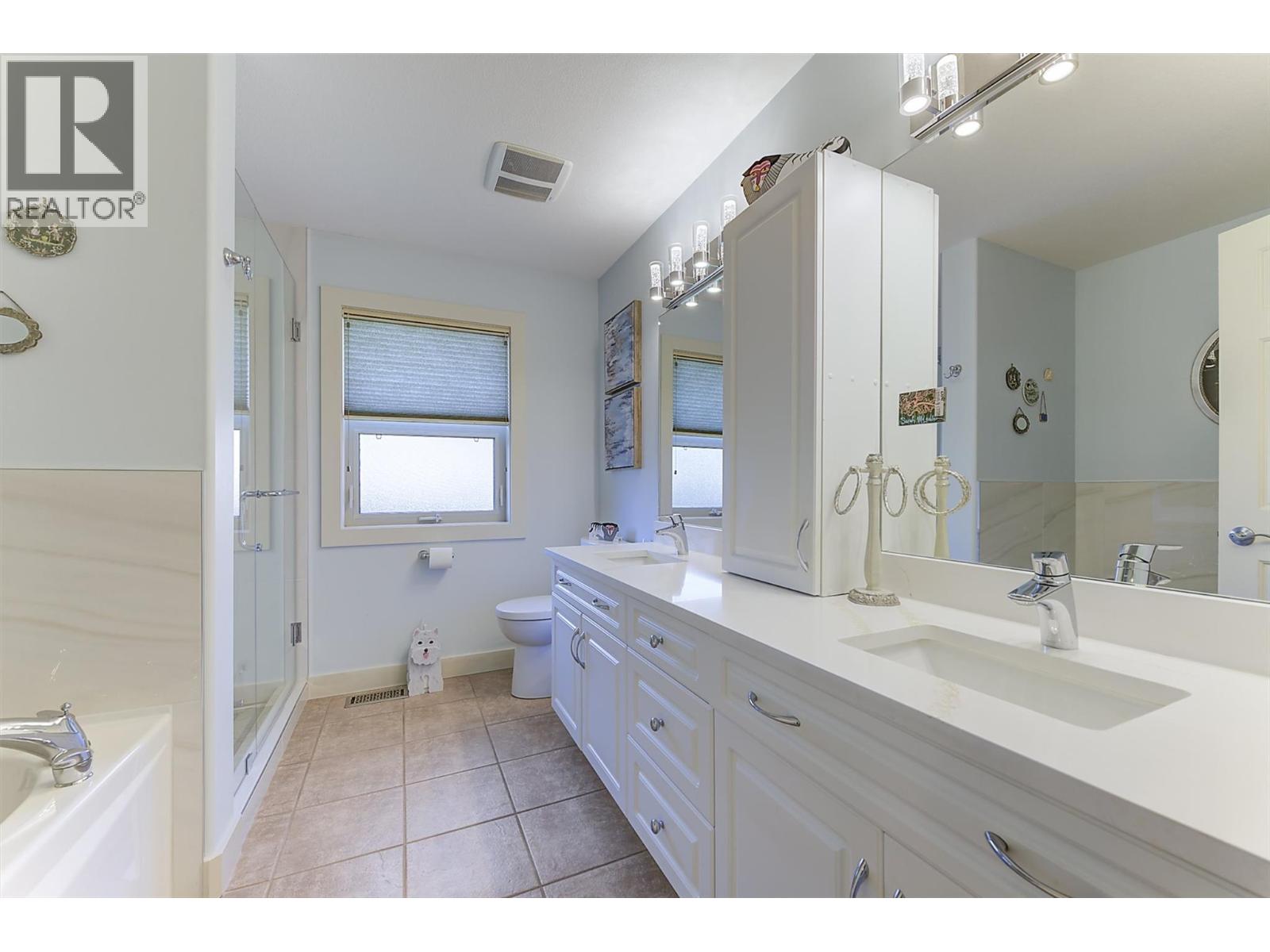 4518 Gallaghers Edgewood Court, Kelowna, British Columbia  V1W 5B6 - Photo 42 - 10391477