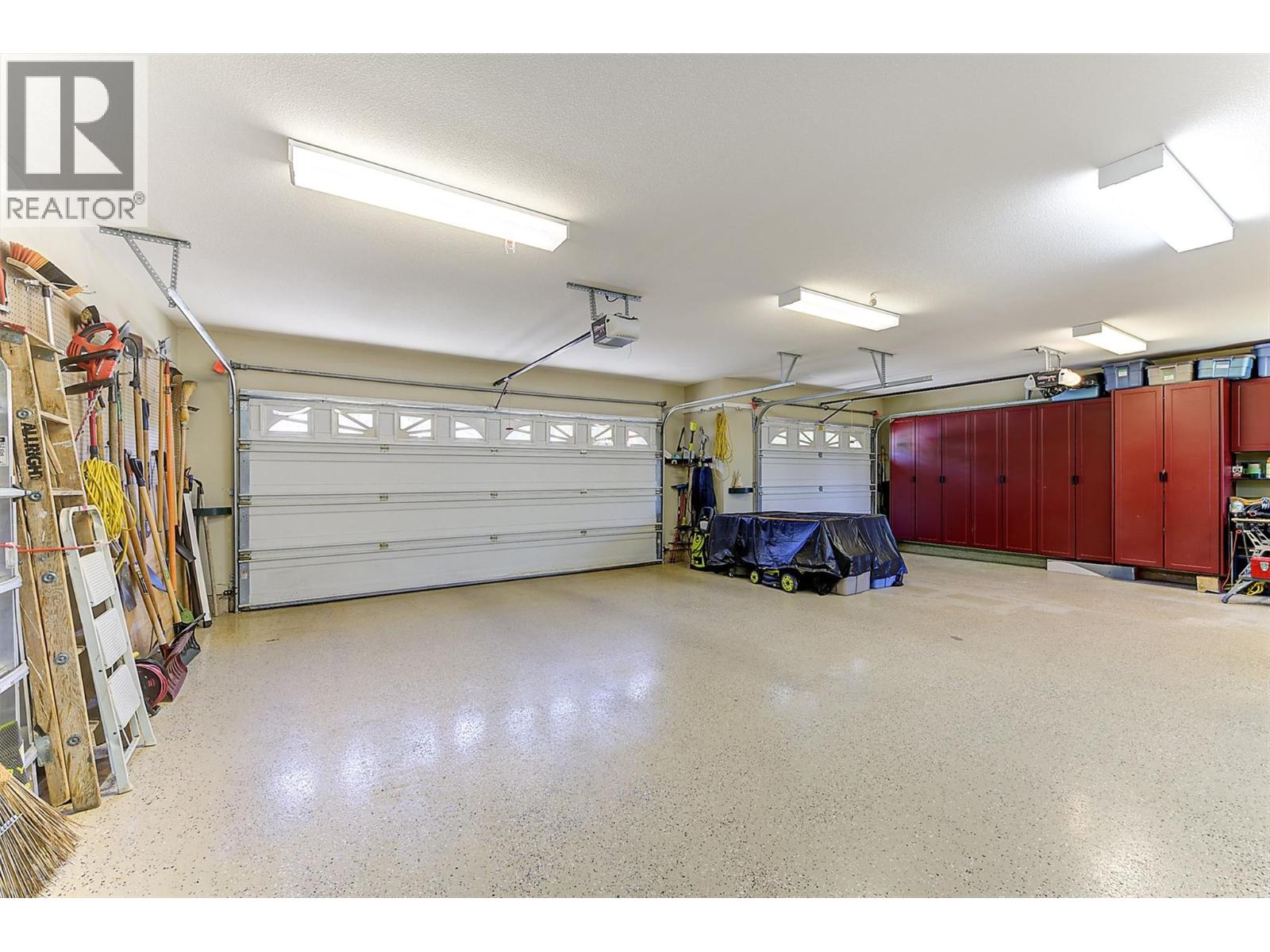 4518 Gallaghers Edgewood Court, Kelowna, British Columbia  V1W 5B6 - Photo 48 - 10391477