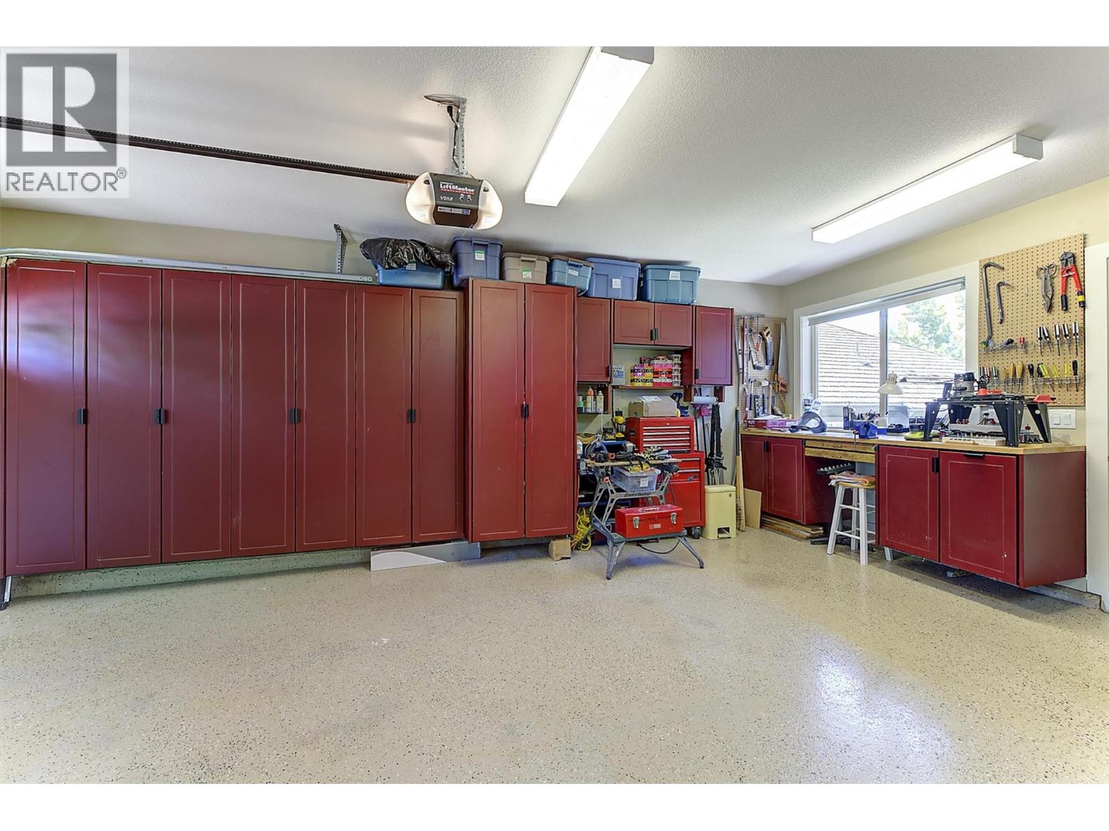 4518 Gallaghers Edgewood Court, Kelowna, British Columbia  V1W 5B6 - Photo 49 - 10391477