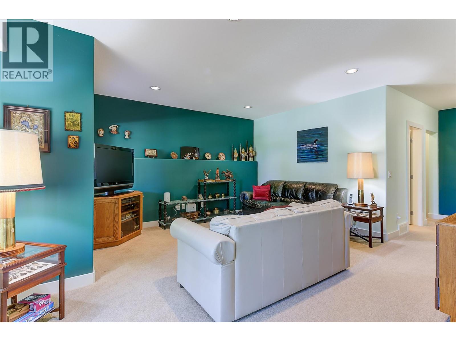 4518 Gallaghers Edgewood Court, Kelowna, British Columbia  V1W 5B6 - Photo 51 - 10391477