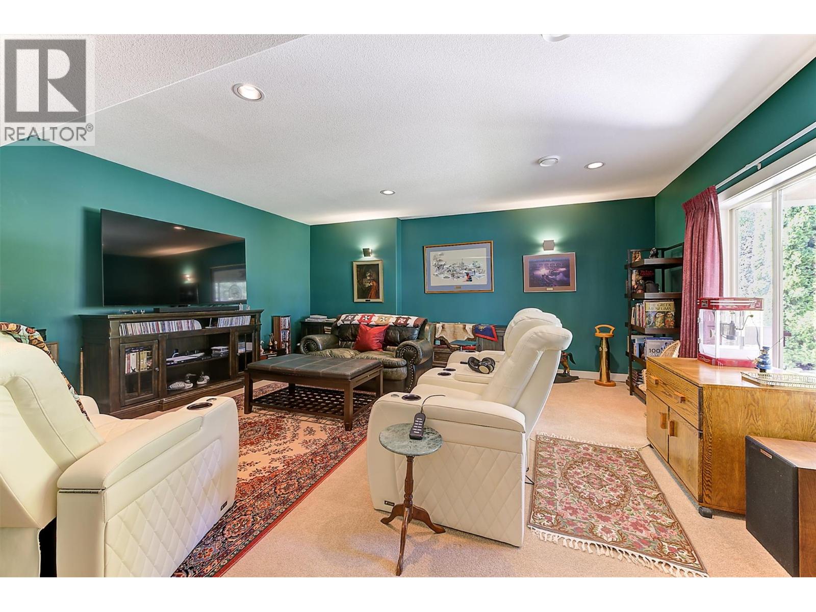 4518 Gallaghers Edgewood Court, Kelowna, British Columbia  V1W 5B6 - Photo 52 - 10391477