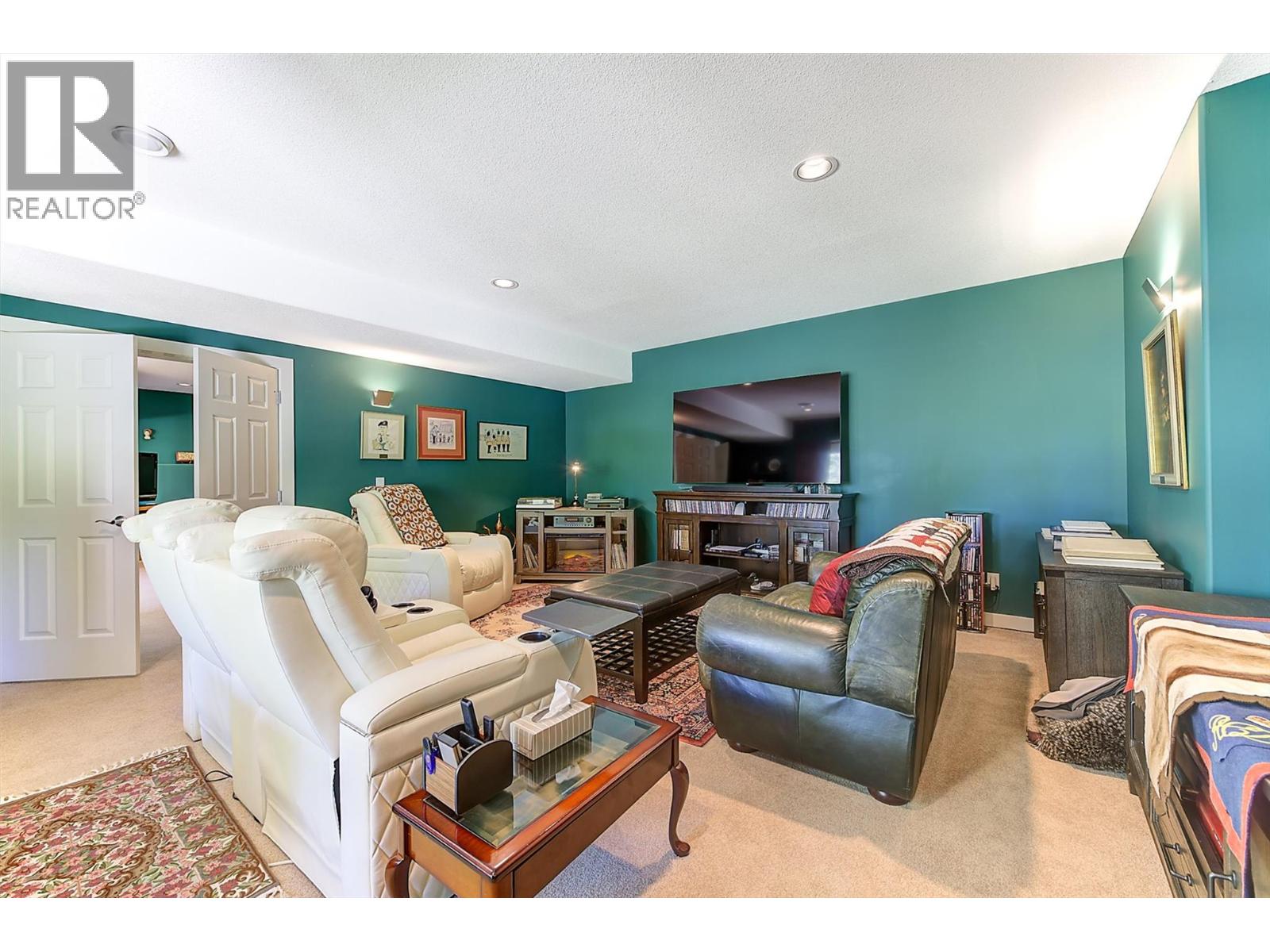 4518 Gallaghers Edgewood Court, Kelowna, British Columbia  V1W 5B6 - Photo 53 - 10391477