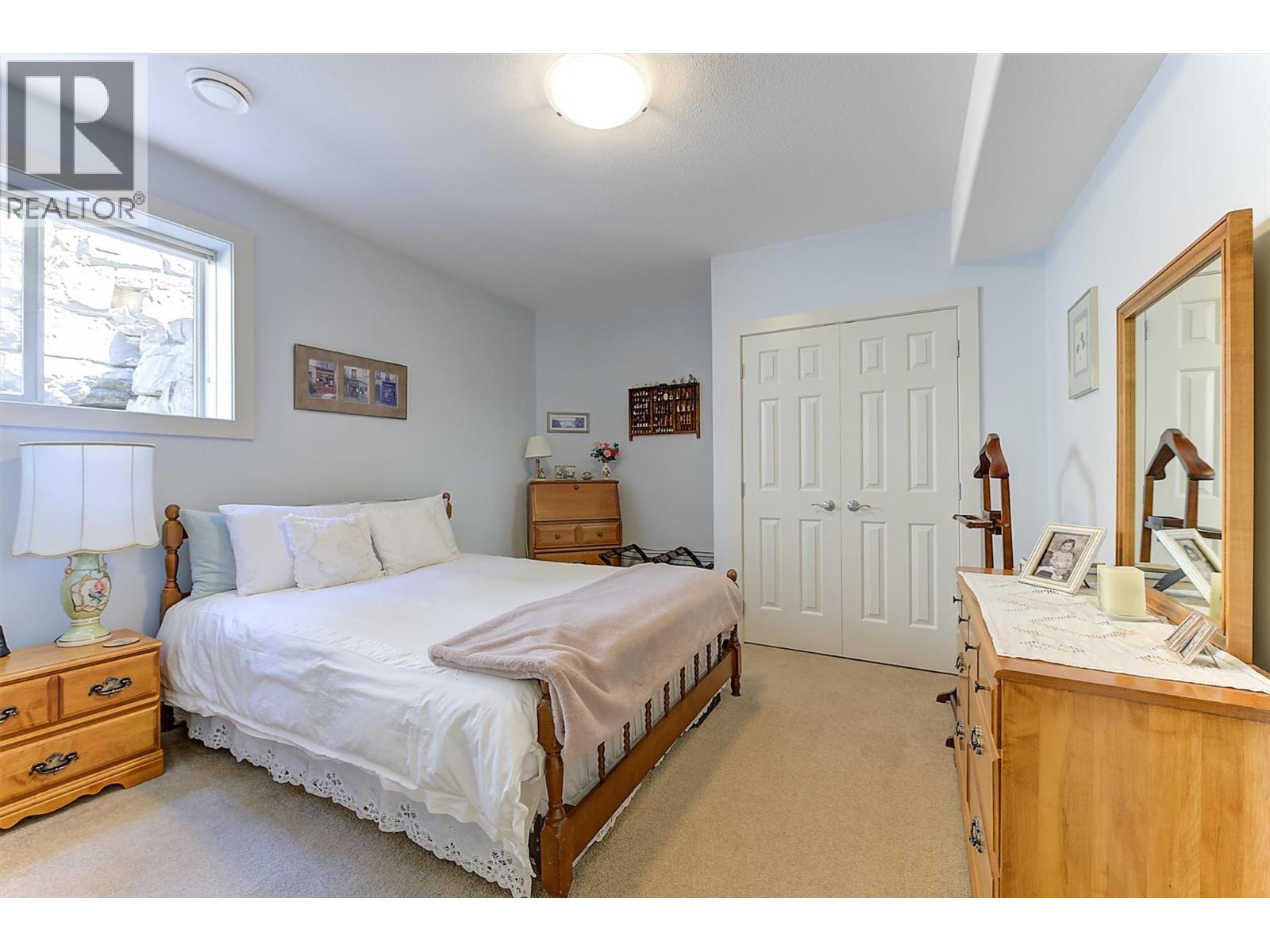 4518 Gallaghers Edgewood Court, Kelowna, British Columbia  V1W 5B6 - Photo 54 - 10391477