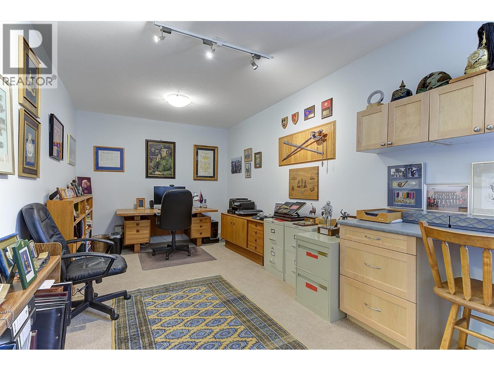 4518 Gallaghers Edgewood Court, Kelowna, British Columbia  V1W 5B6 - Photo 59 - 10391477