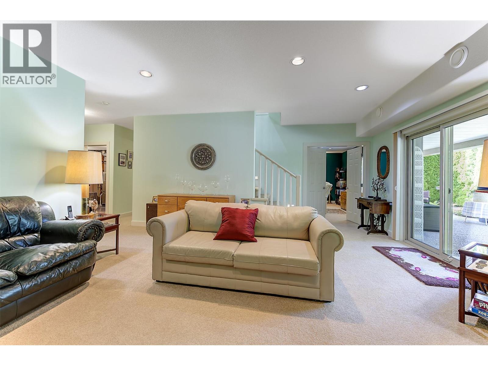 4518 Gallaghers Edgewood Court, Kelowna, British Columbia  V1W 5B6 - Photo 61 - 10391477