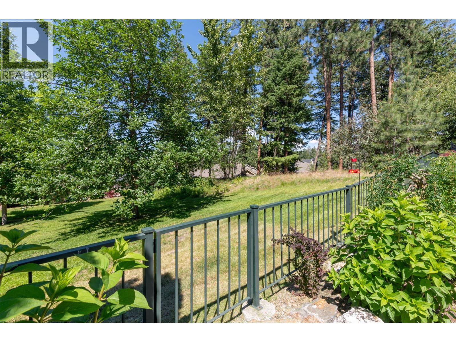 4518 Gallaghers Edgewood Court, Kelowna, British Columbia  V1W 5B6 - Photo 64 - 10391477