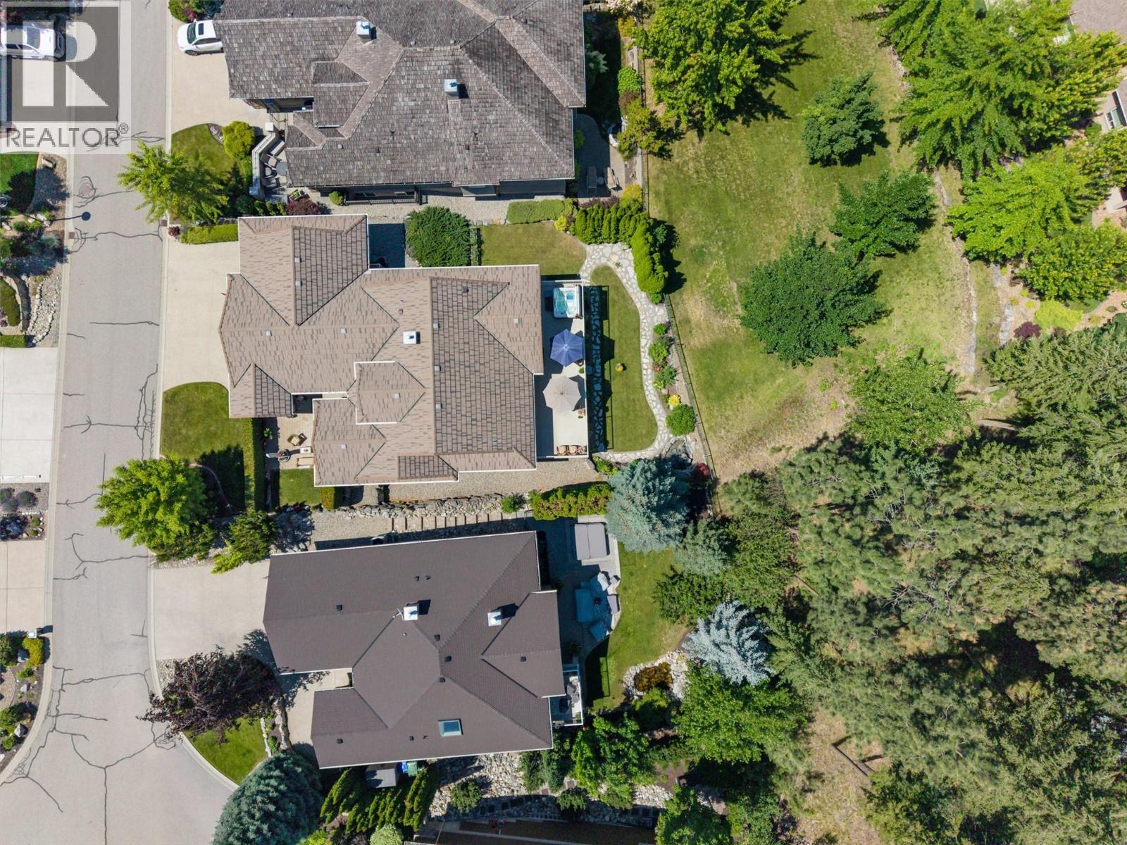 4518 Gallaghers Edgewood Court, Kelowna, British Columbia  V1W 5B6 - Photo 68 - 10391477
