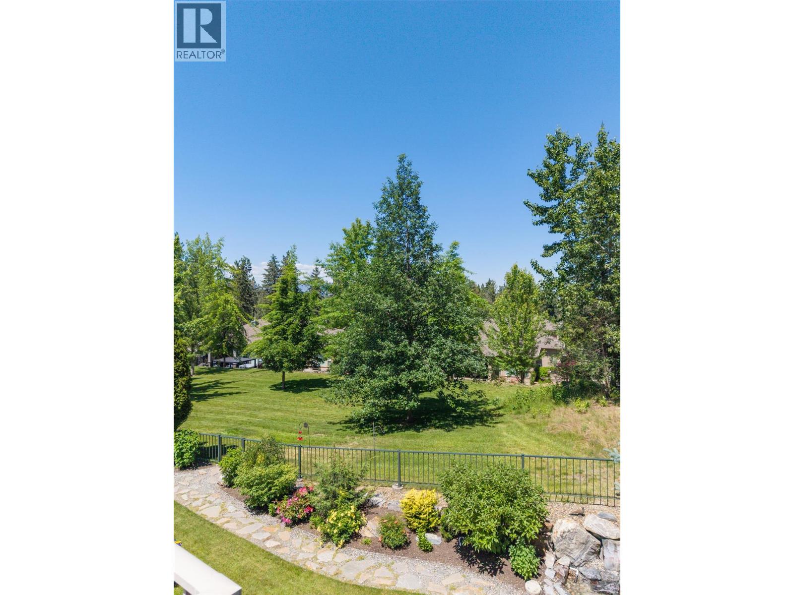 4518 Gallaghers Edgewood Court, Kelowna, British Columbia  V1W 5B6 - Photo 70 - 10391477