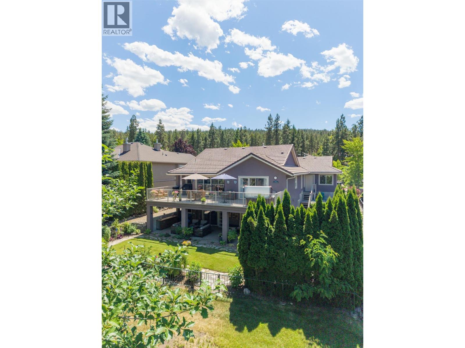 4518 Gallaghers Edgewood Court, Kelowna, British Columbia  V1W 5B6 - Photo 72 - 10391477