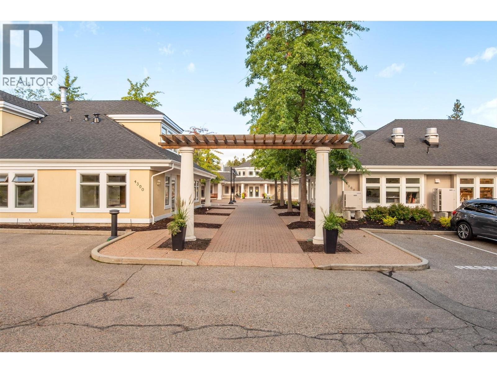 4518 Gallaghers Edgewood Court, Kelowna, British Columbia  V1W 5B6 - Photo 78 - 10391477