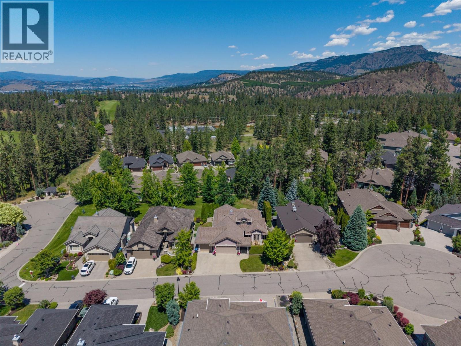 4518 Gallaghers Edgewood Court, Kelowna, British Columbia  V1W 5B6 - Photo 8 - 10391477