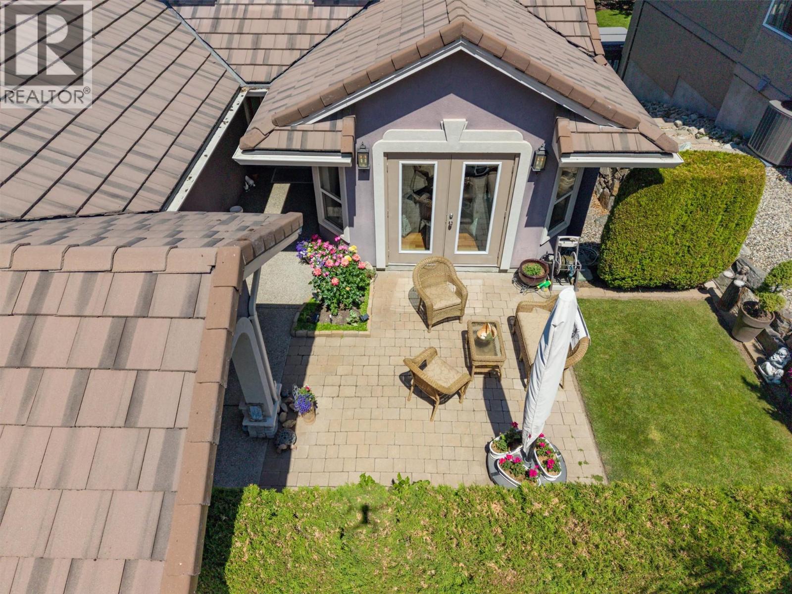 4518 Gallaghers Edgewood Court, Kelowna, British Columbia  V1W 5B6 - Photo 9 - 10391477