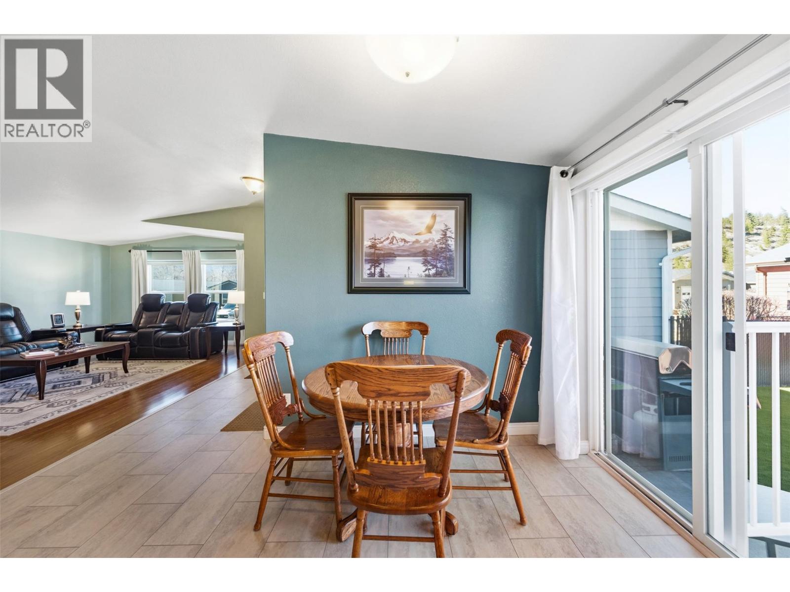 8300 Gallagher Lake Frontage Road Unit# 73, Oliver, British Columbia  V0H 1T2 - Photo 11 - 10392329
