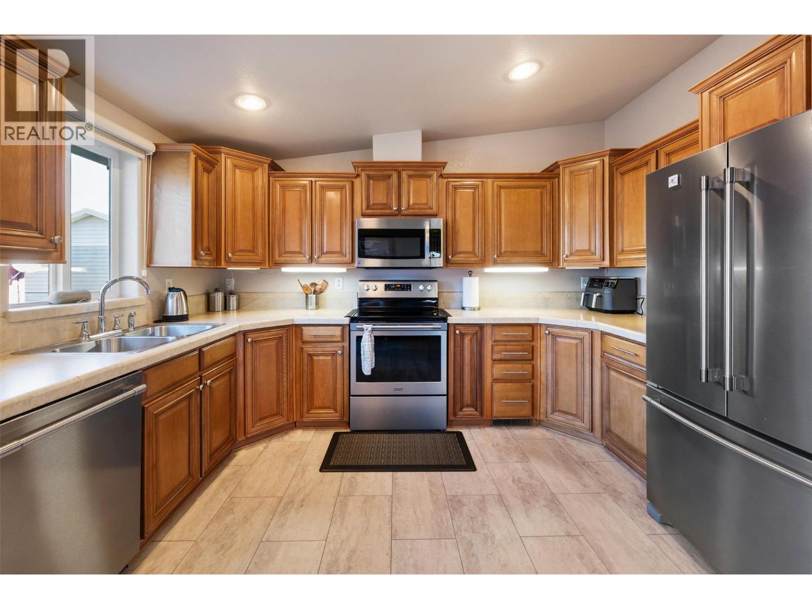 8300 Gallagher Lake Frontage Road Unit# 73, Oliver, British Columbia  V0H 1T2 - Photo 13 - 10392329