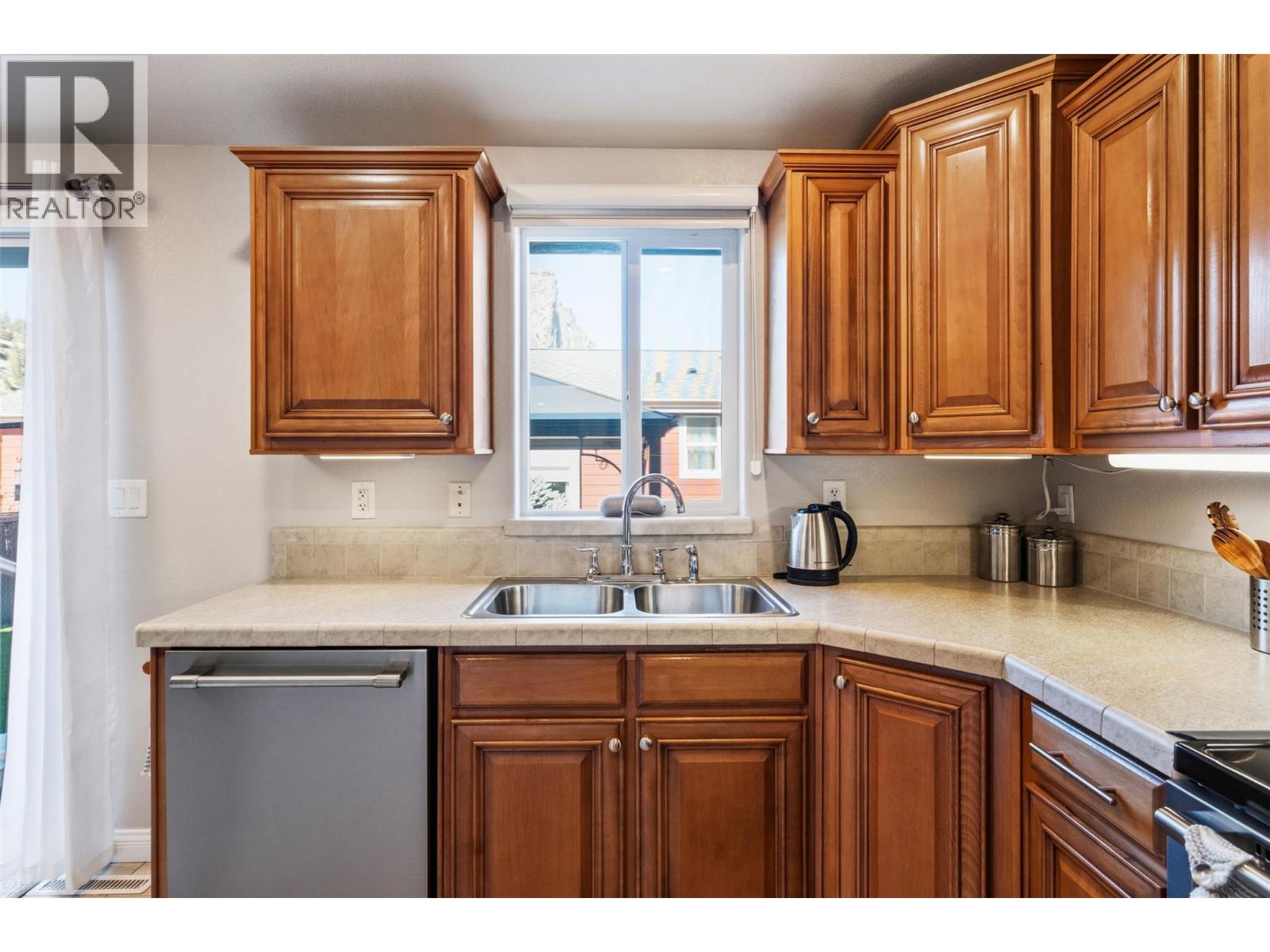 8300 Gallagher Lake Frontage Road Unit# 73, Oliver, British Columbia  V0H 1T2 - Photo 14 - 10392329