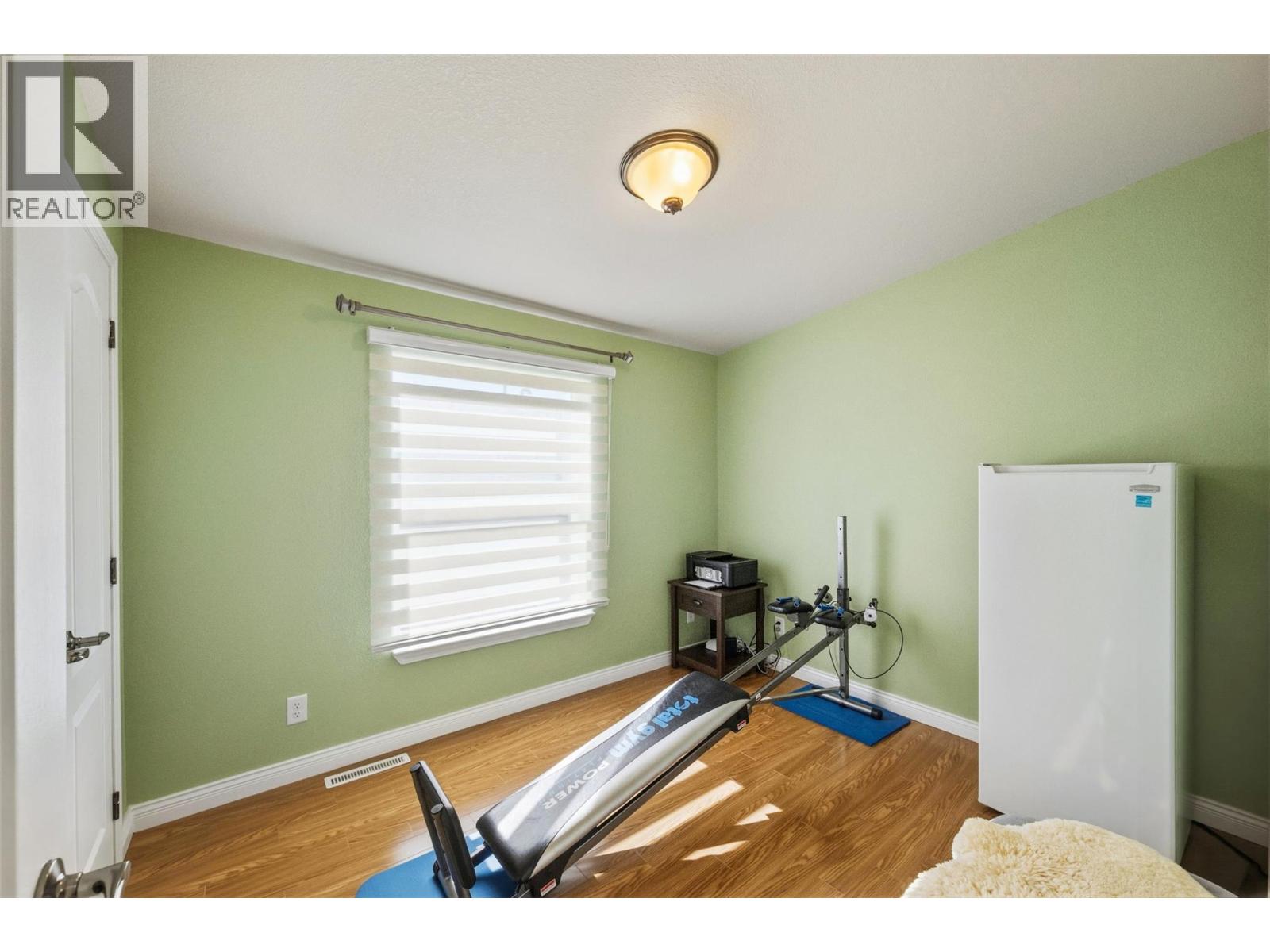 8300 Gallagher Lake Frontage Road Unit# 73, Oliver, British Columbia  V0H 1T2 - Photo 16 - 10392329