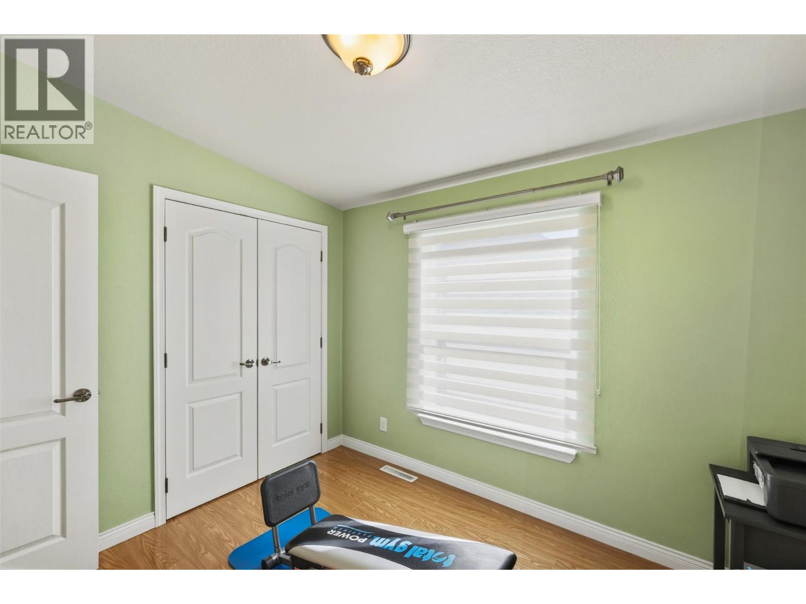 8300 Gallagher Lake Frontage Road Unit# 73, Oliver, British Columbia  V0H 1T2 - Photo 17 - 10392329